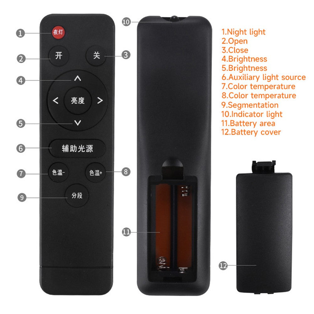 Other Camera Accessories 