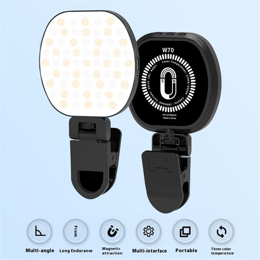 Other Camera Accessories 