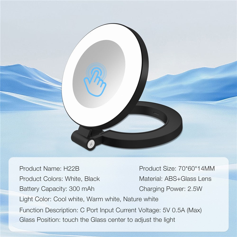 Other Camera Accessories 