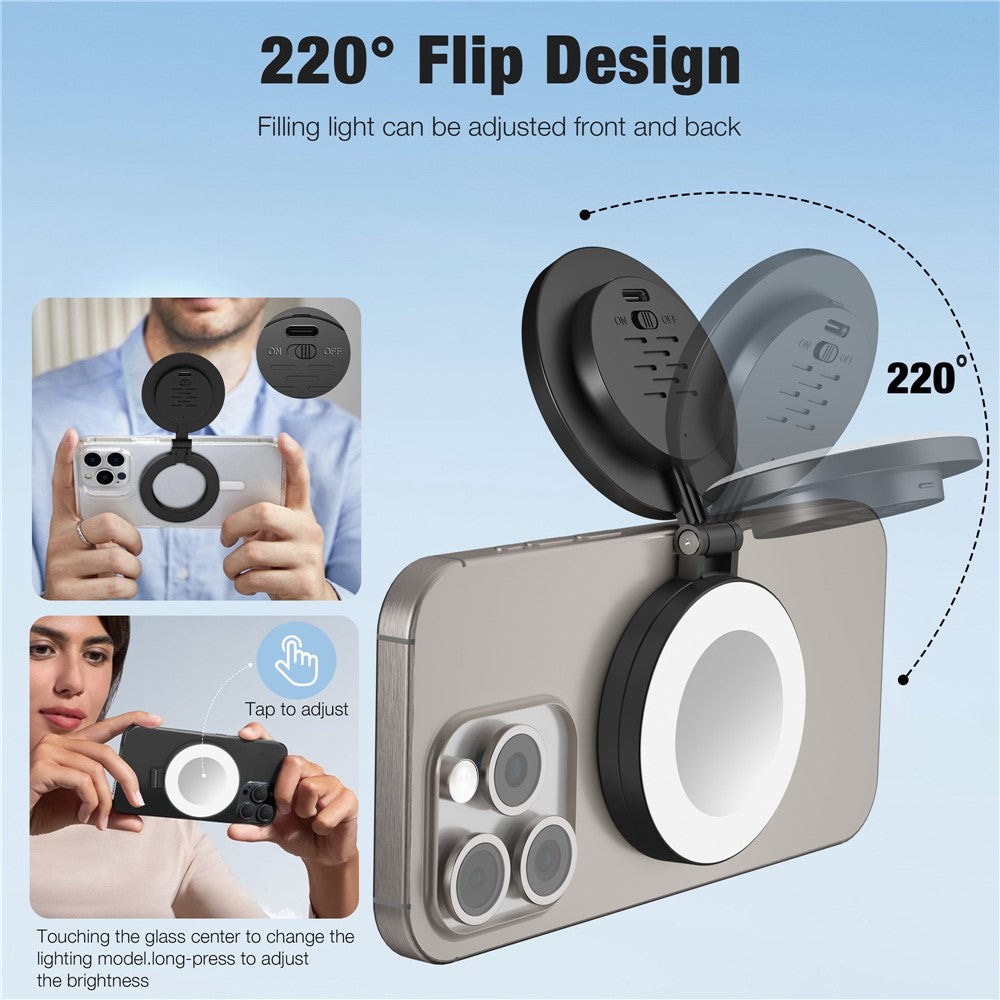 Other Camera Accessories 