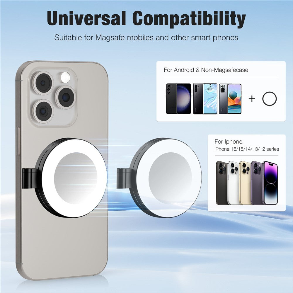 Other Camera Accessories 