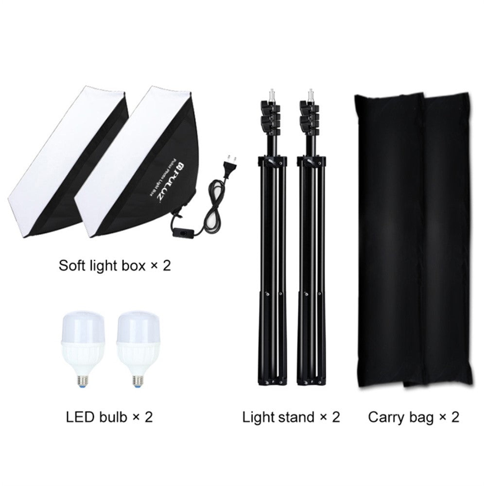 Other Camera Accessories 