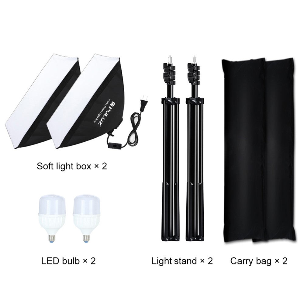 Other Camera Accessories 