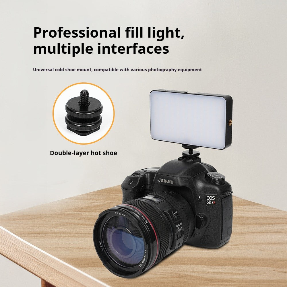 Other Camera Accessories 