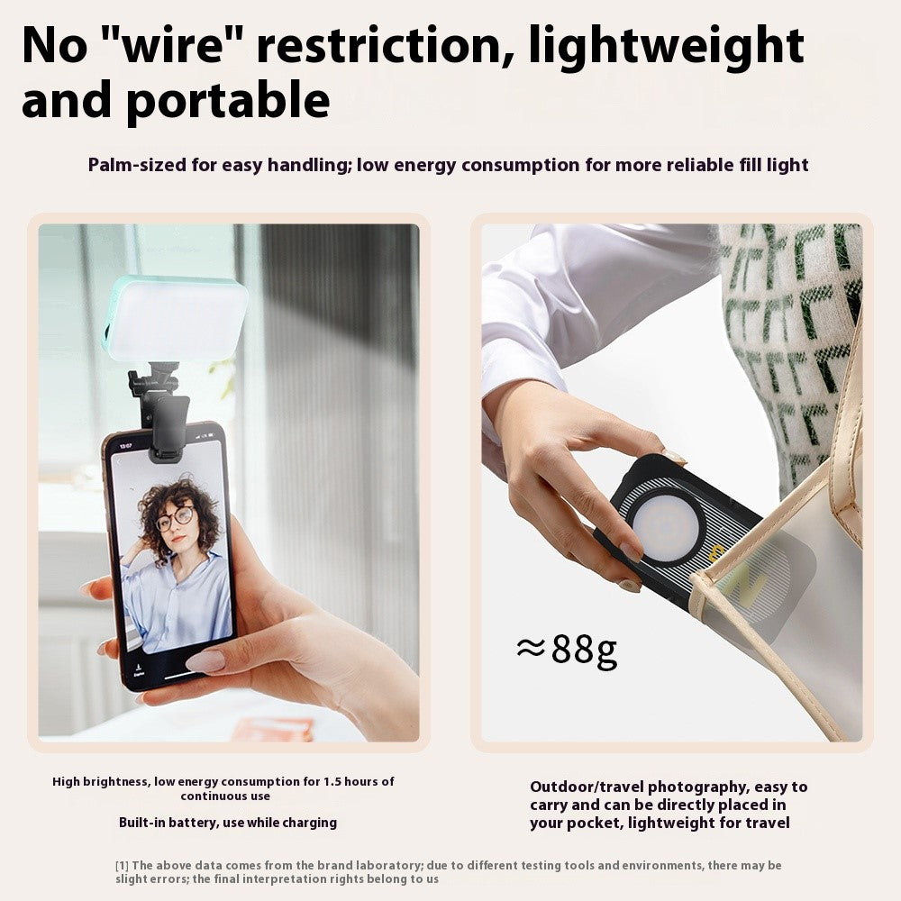 Other Camera Accessories 