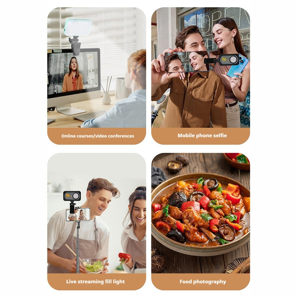 Other Camera Accessories 