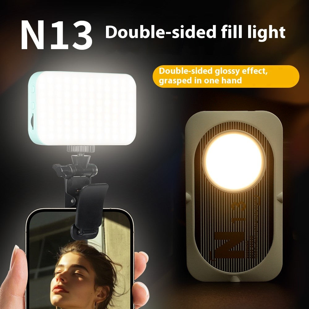 Other Camera Accessories 