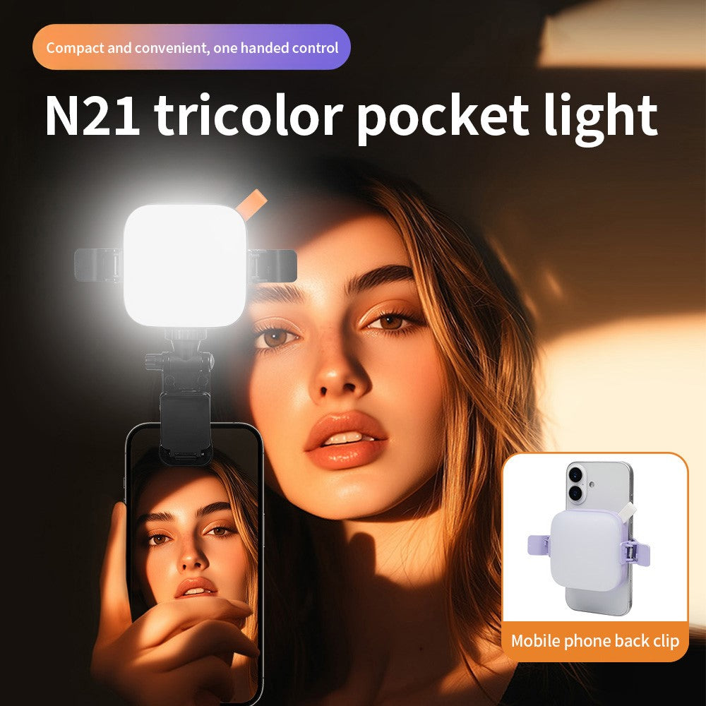 Other Camera Accessories 