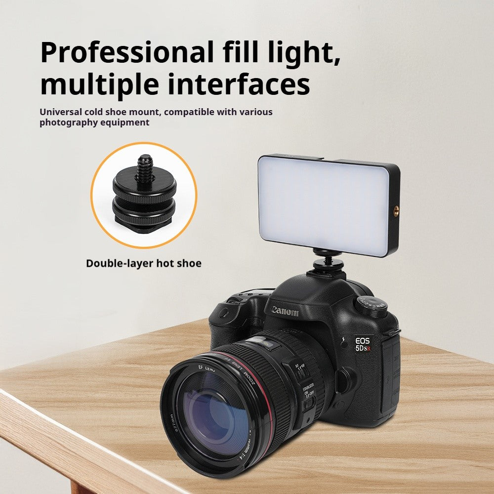 Other Camera Accessories 