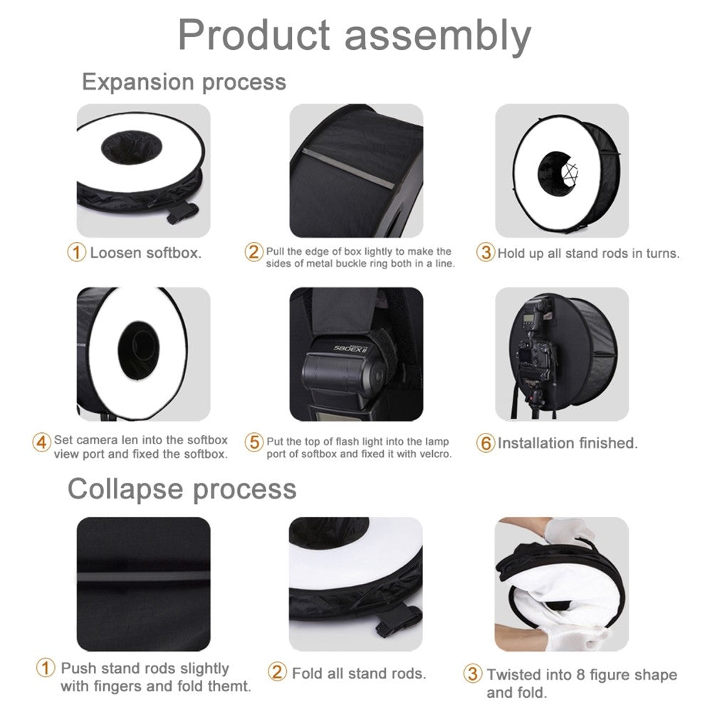 Other Camera Accessories 