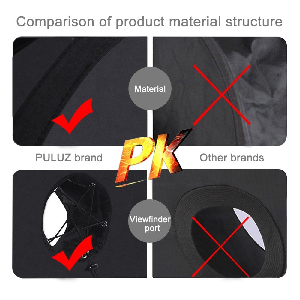 Other Camera Accessories 