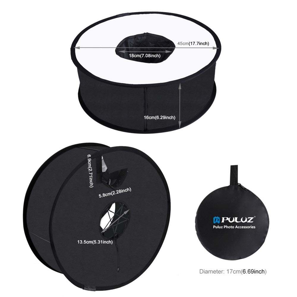 Other Camera Accessories 
