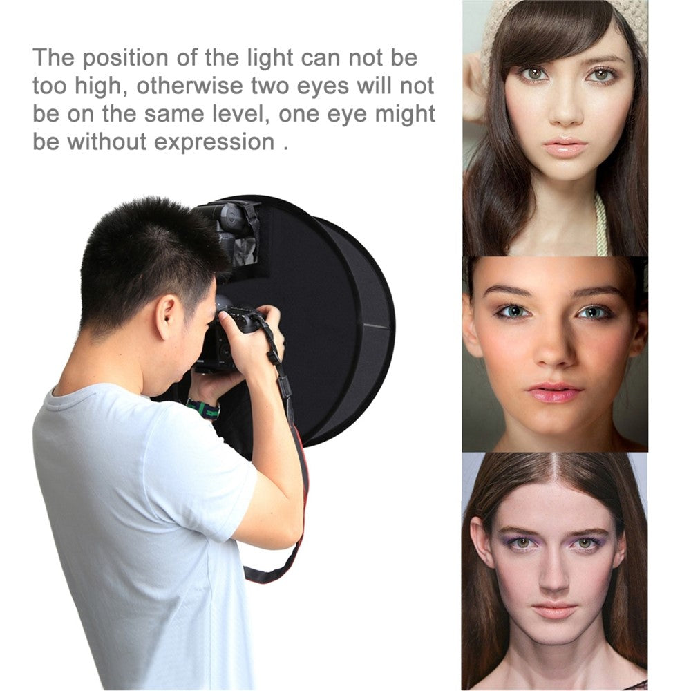 Other Camera Accessories 