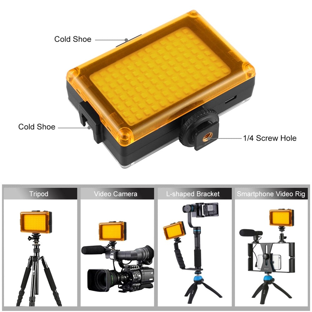 Other Camera Accessories 