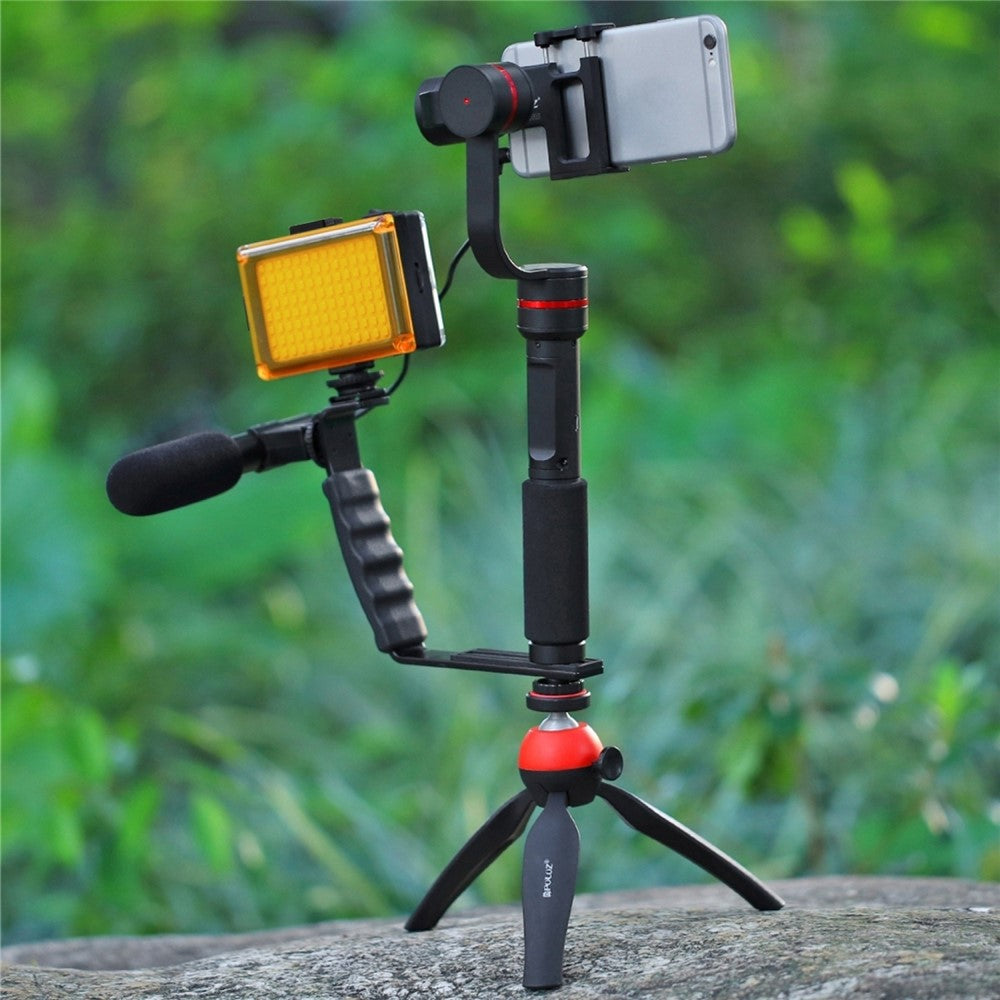 Other Camera Accessories 