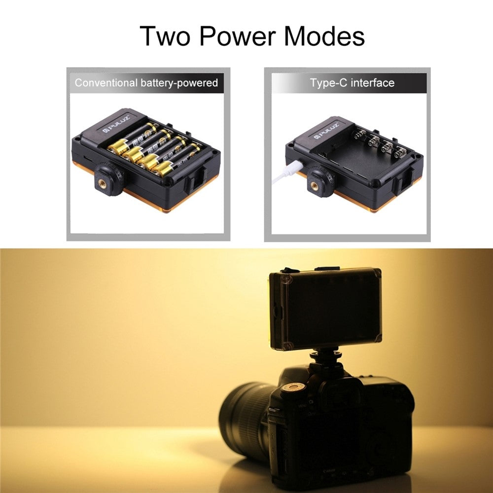 Other Camera Accessories 