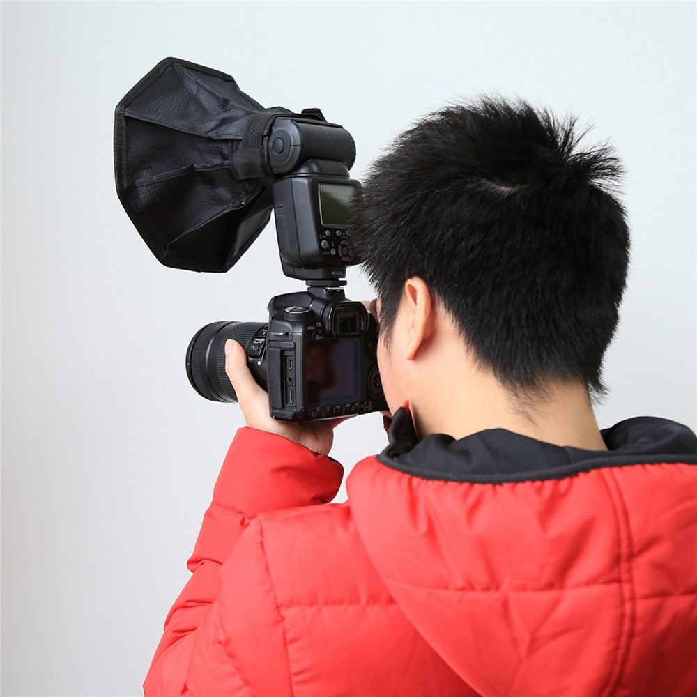 Other Camera Accessories 