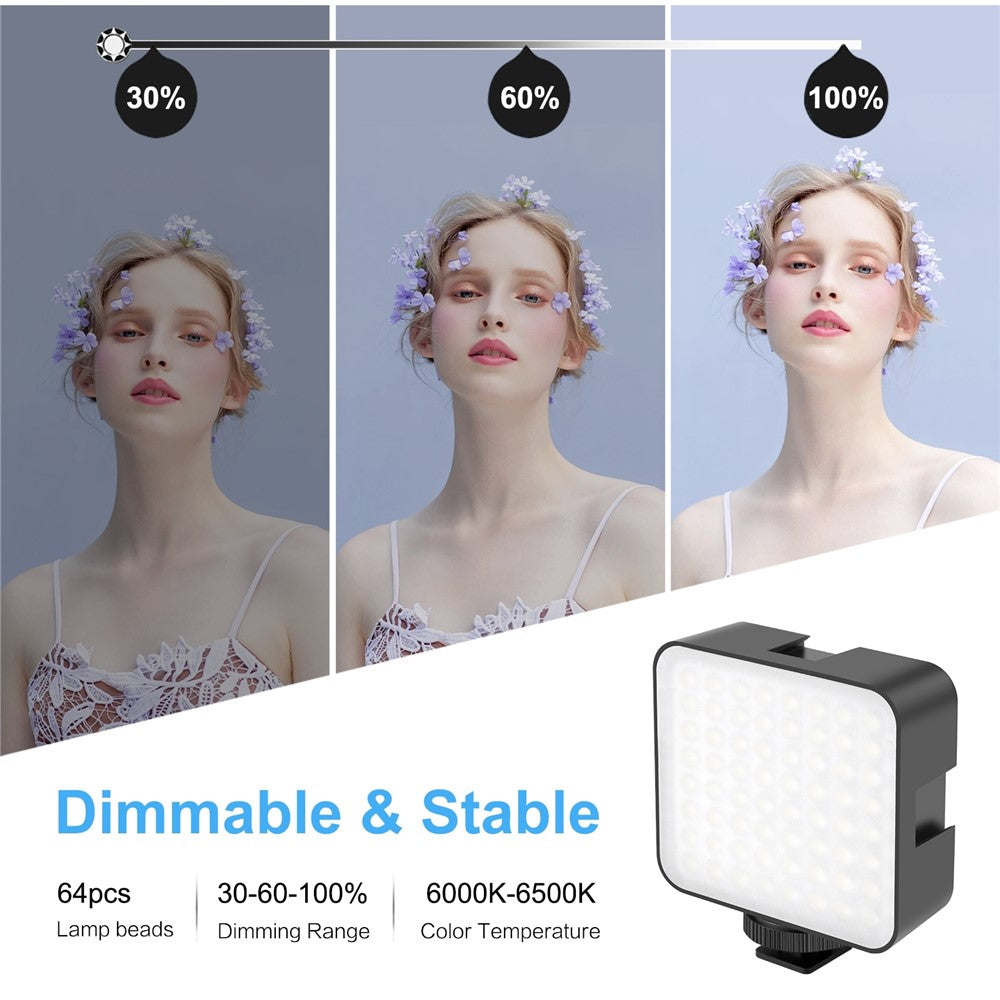 Other Camera Accessories 
