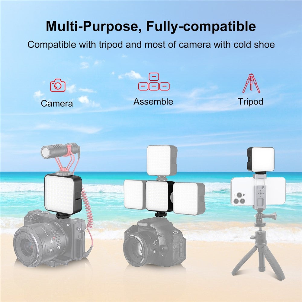 Other Camera Accessories 