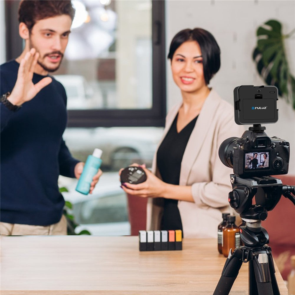 Other Camera Accessories 
