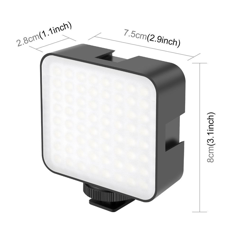 Other Camera Accessories 