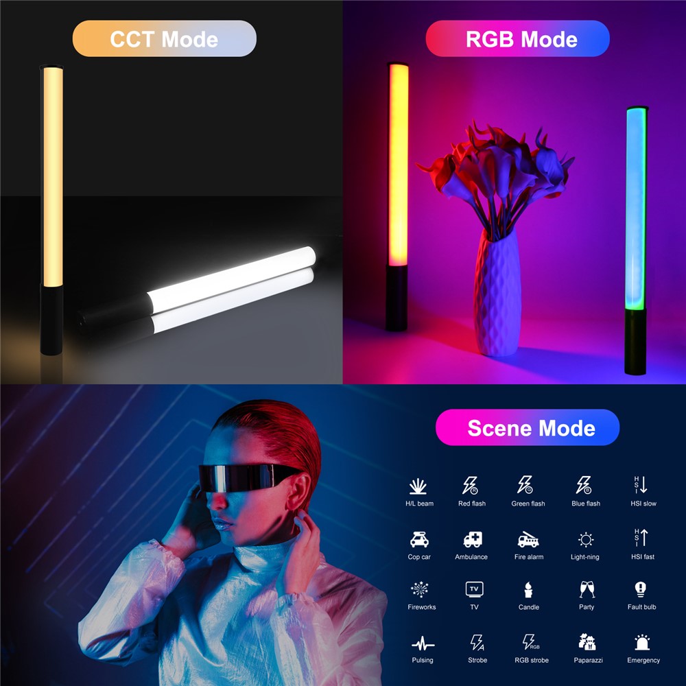 Other Camera Accessories 