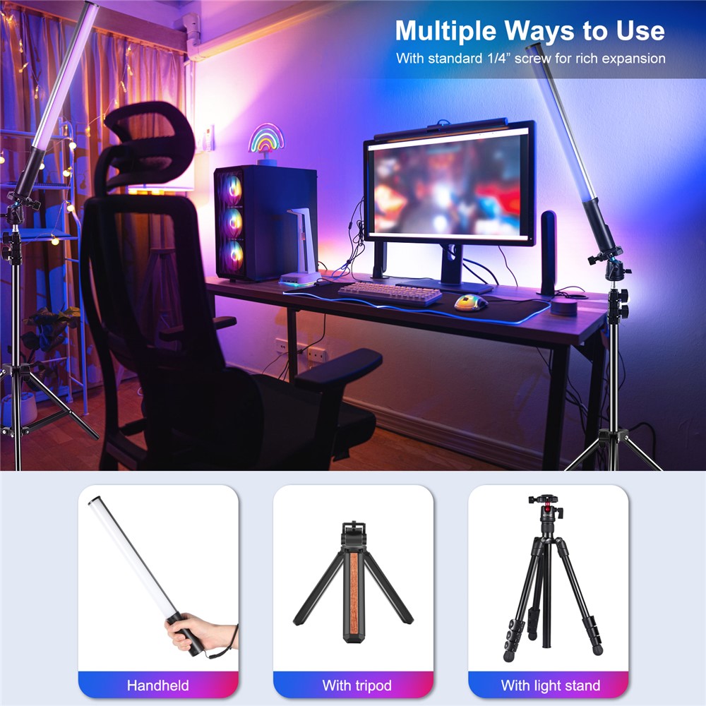 Other Camera Accessories 