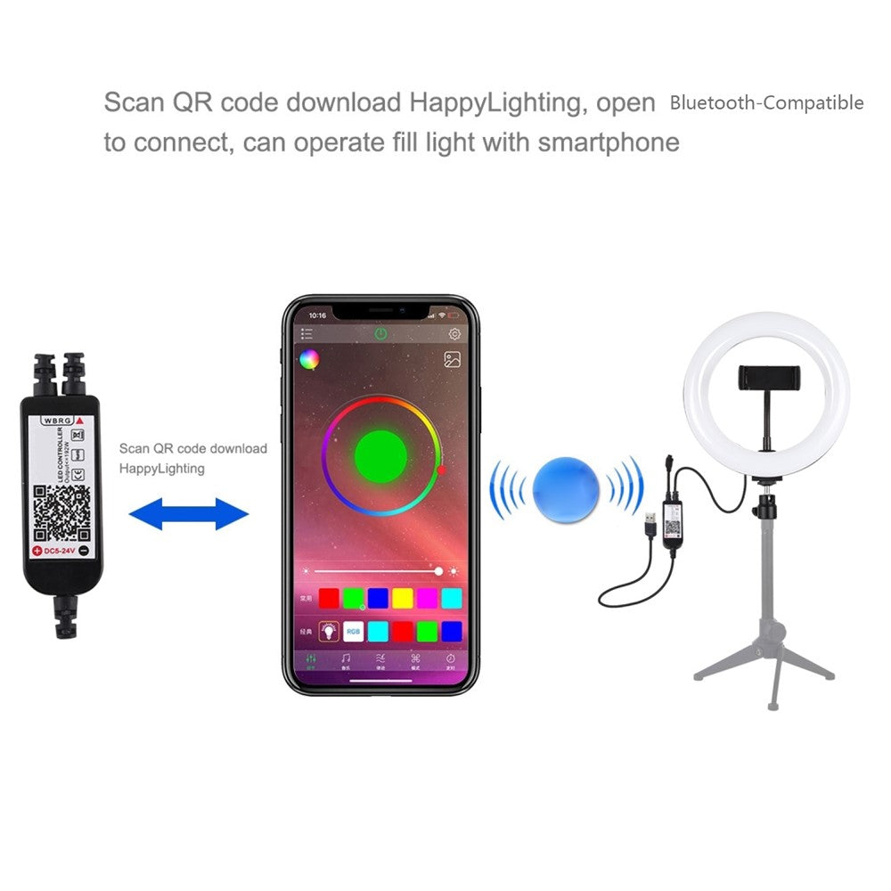 Other Camera Accessories 