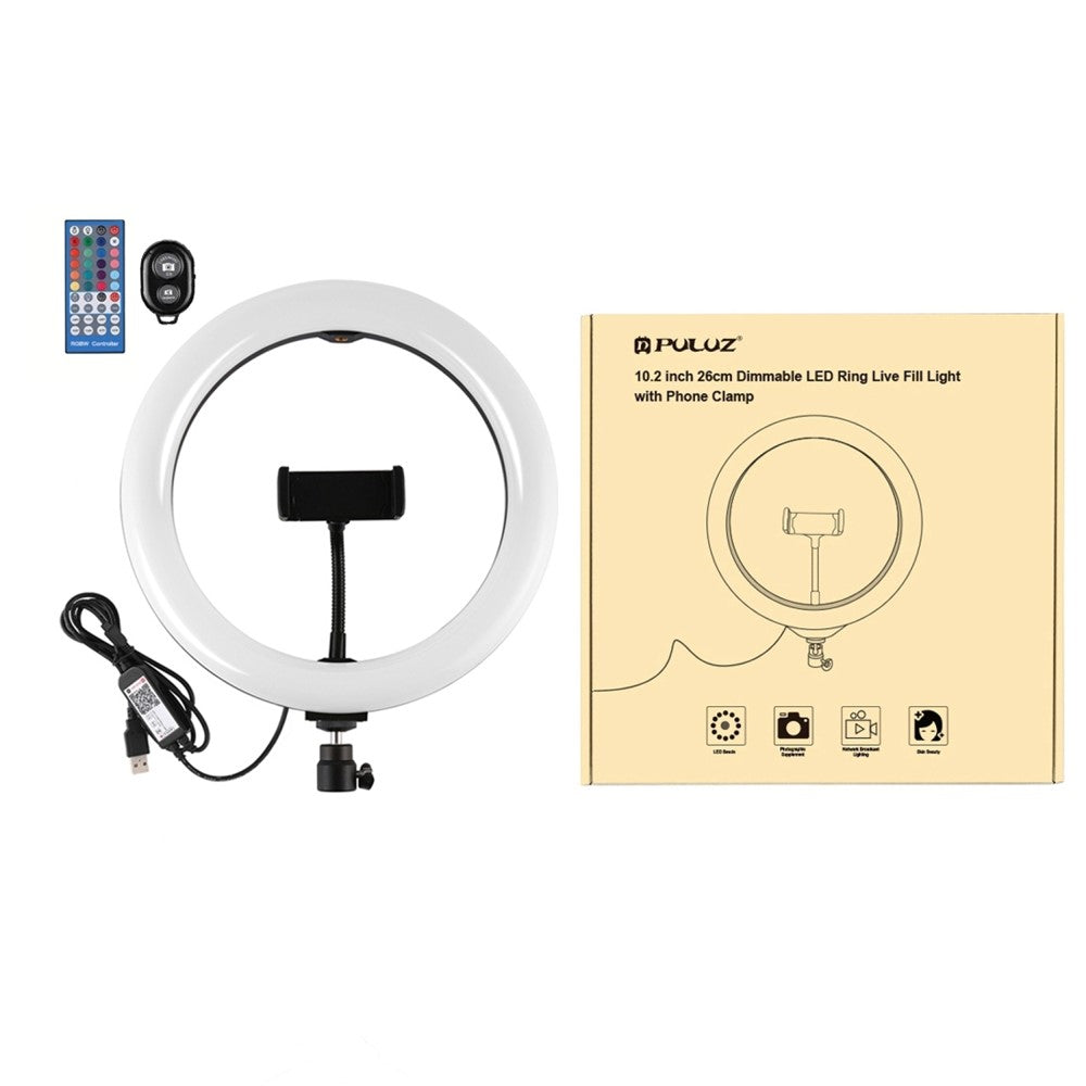 Other Camera Accessories 