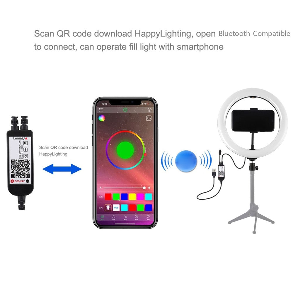 Other Camera Accessories 