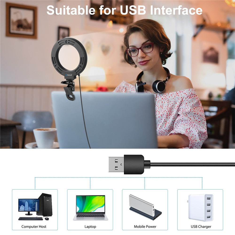 Other Camera Accessories 
