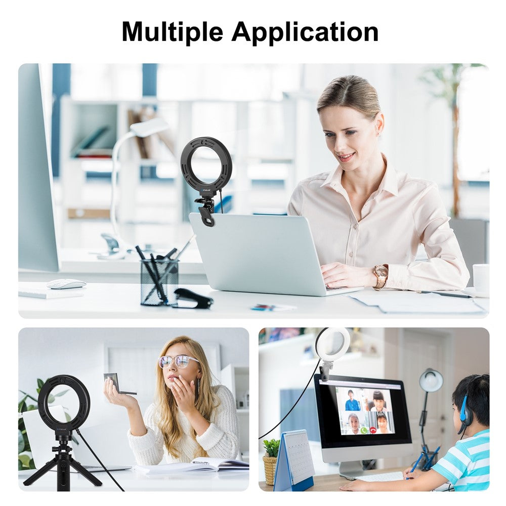 Other Camera Accessories 