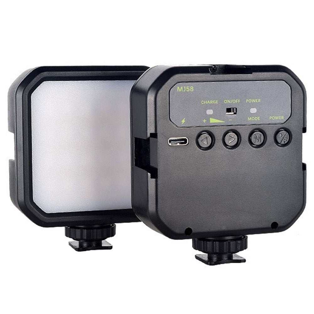 Other Camera Accessories 