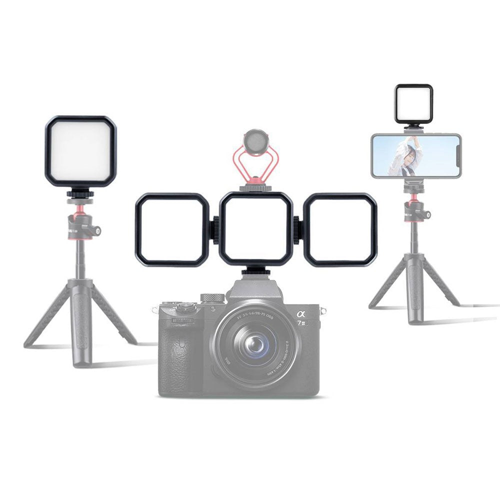 Other Camera Accessories 