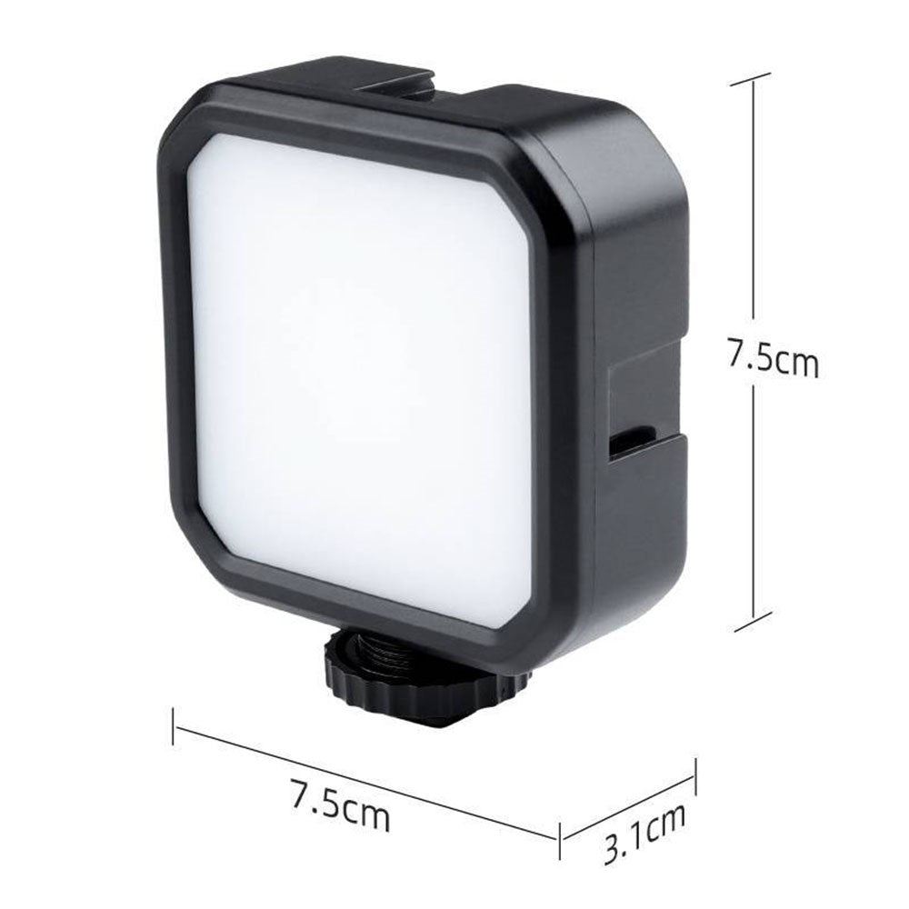 Other Camera Accessories 