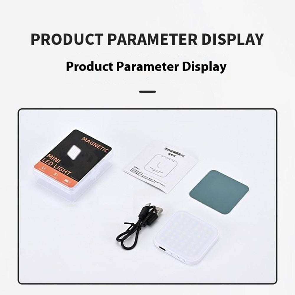 Other Camera Accessories 