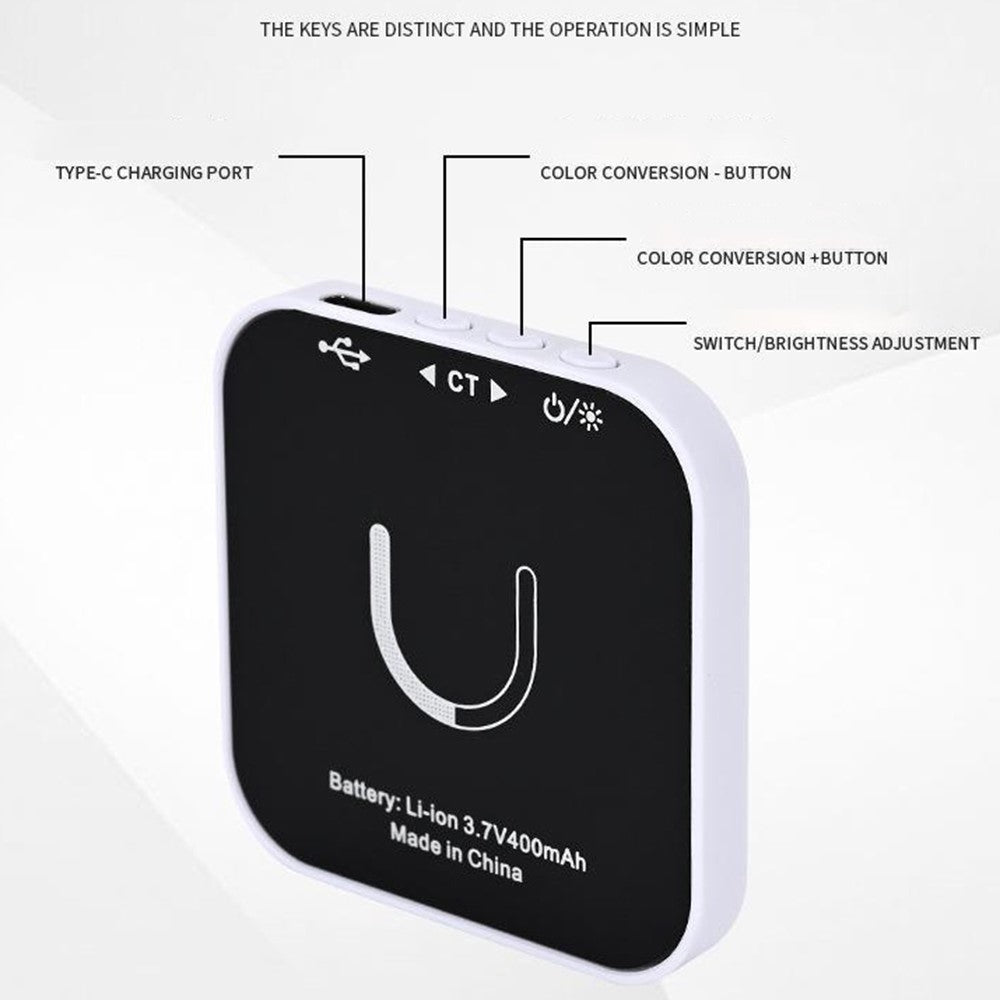 Other Camera Accessories 
