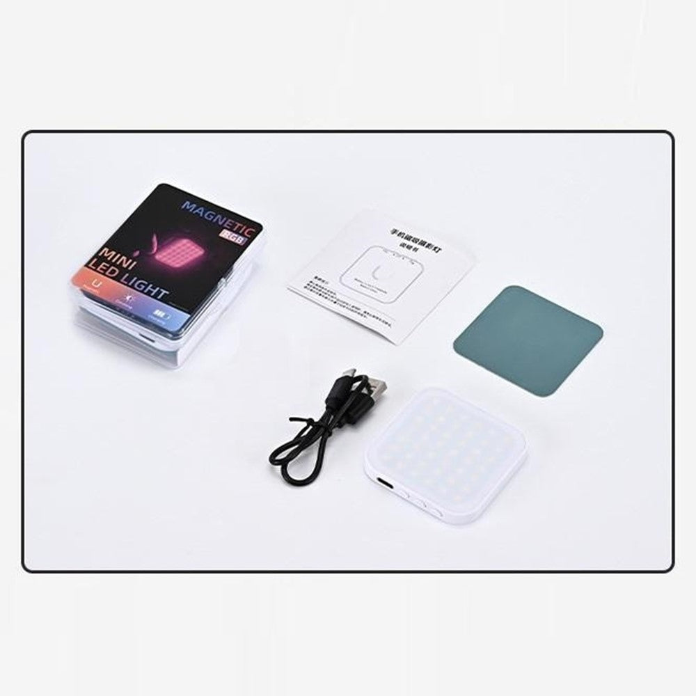 Other Camera Accessories 