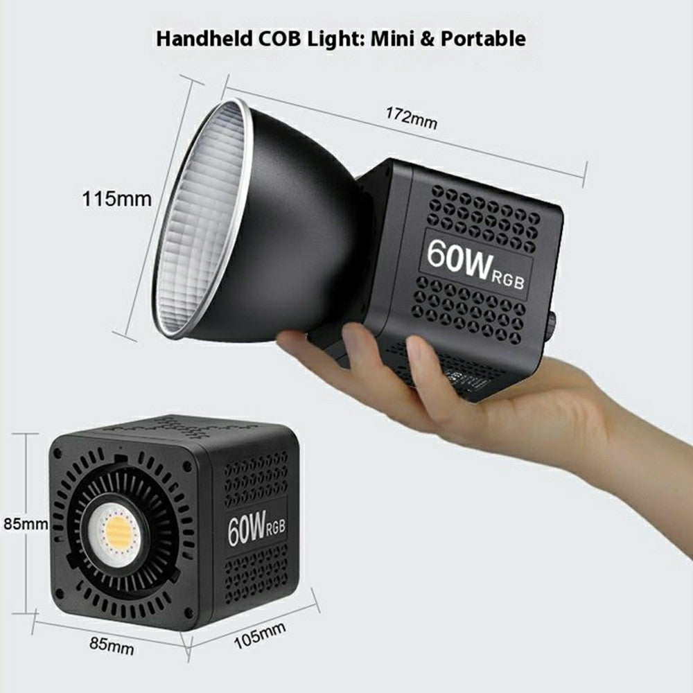 Other Camera Accessories 