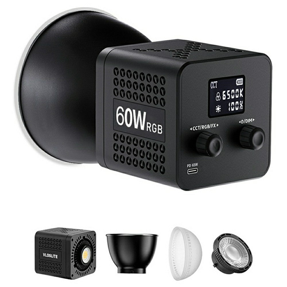 Other Camera Accessories 