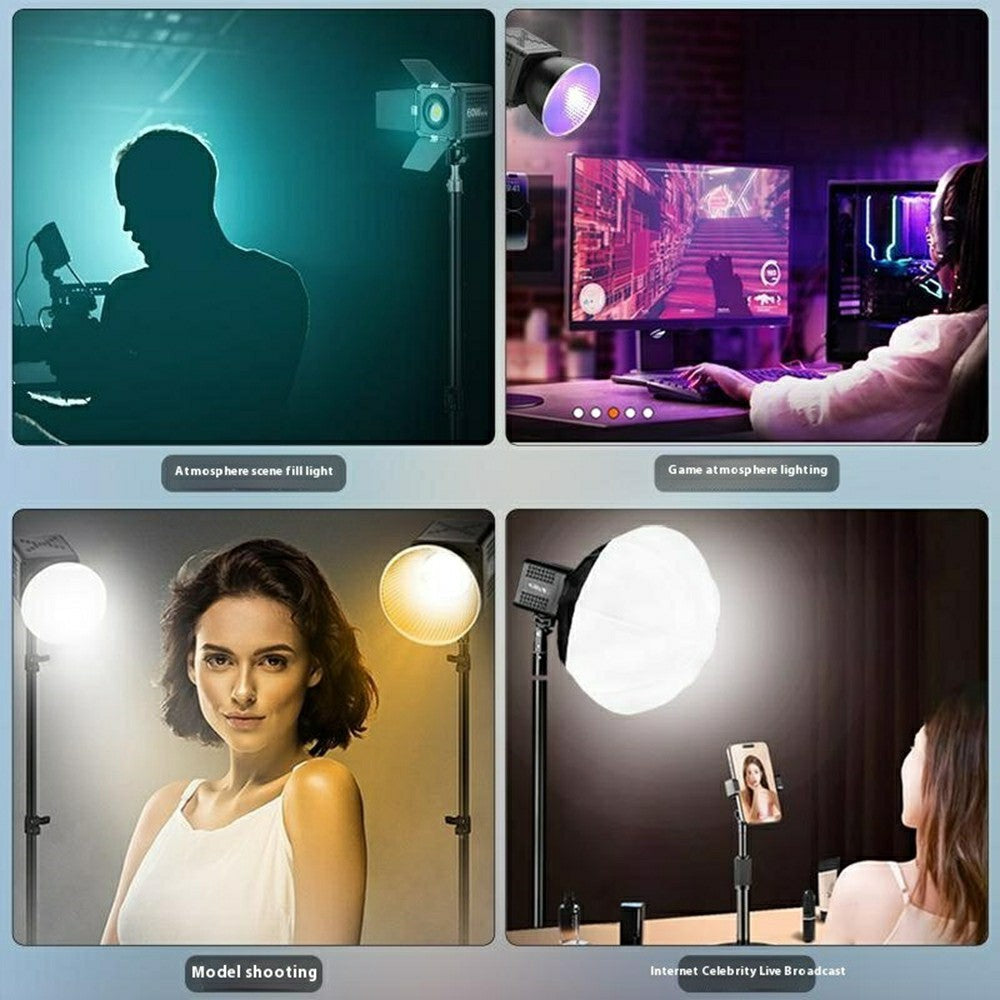 Other Camera Accessories 