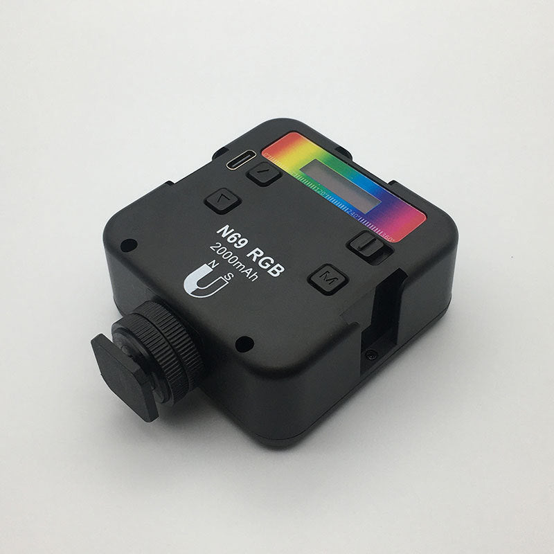 Other Camera Accessories 