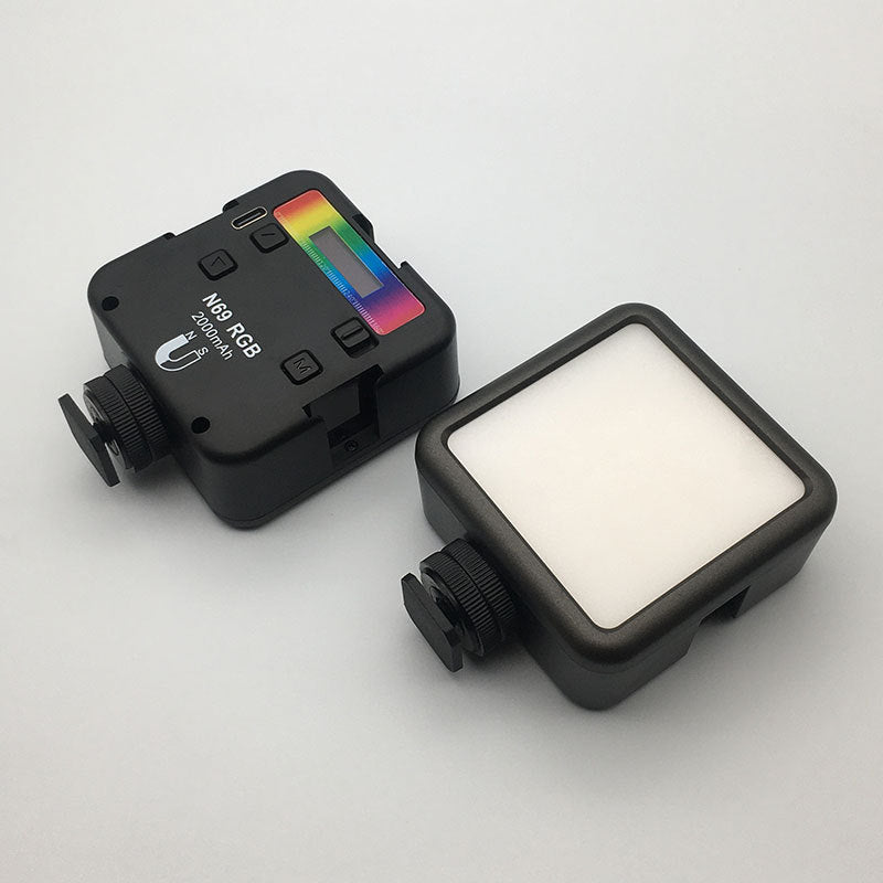Other Camera Accessories 