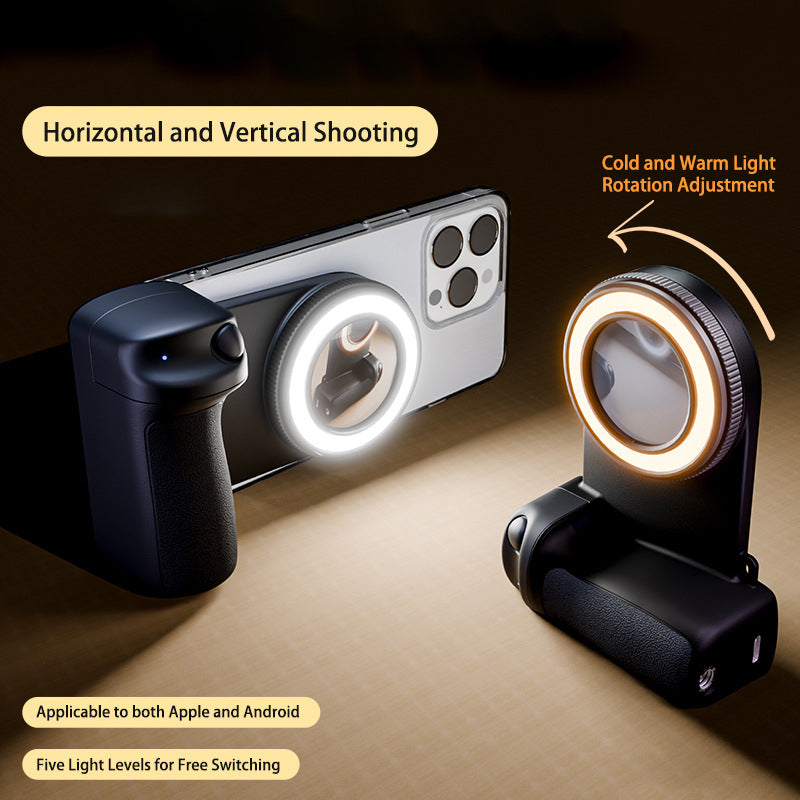 Other Camera Accessories 