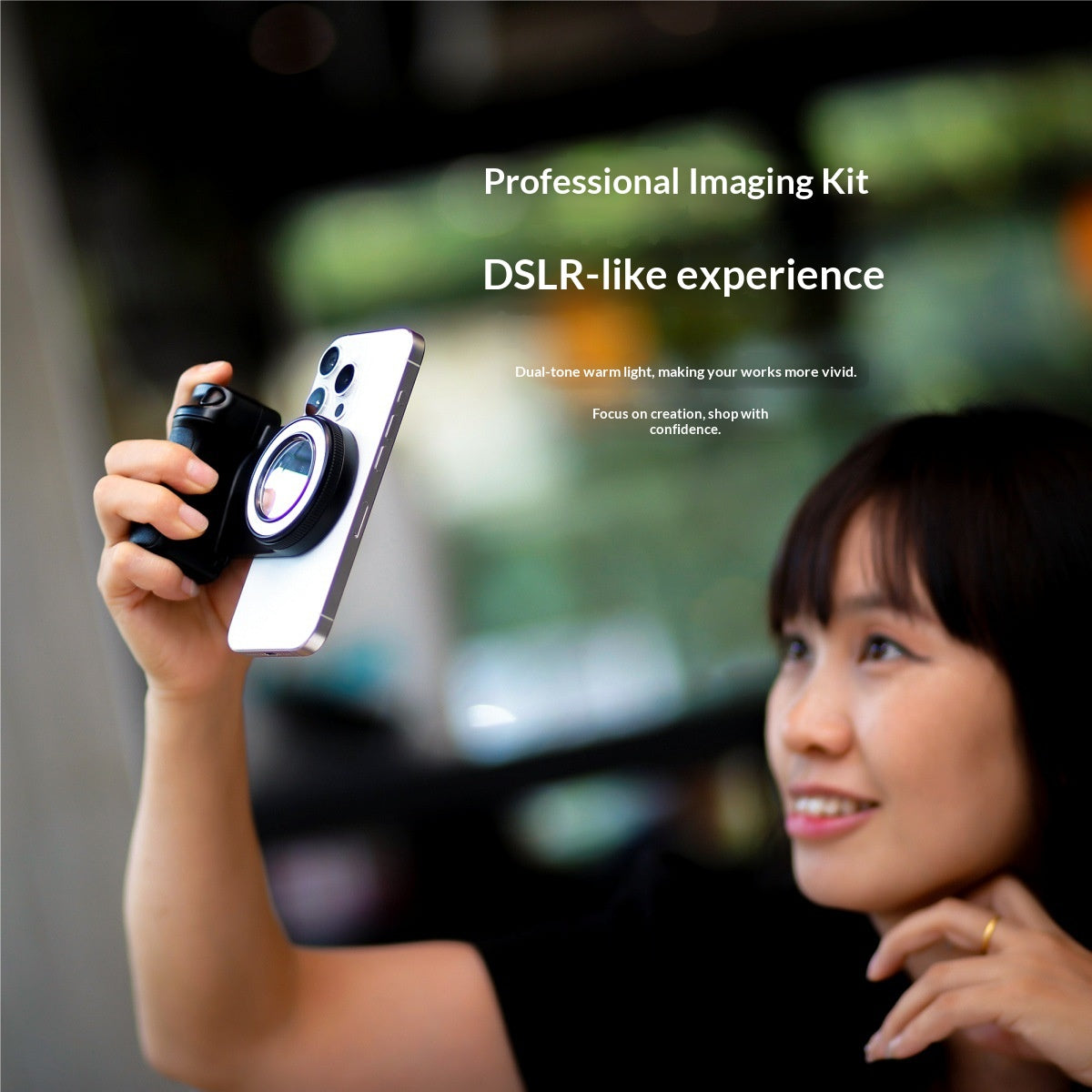 Other Camera Accessories 