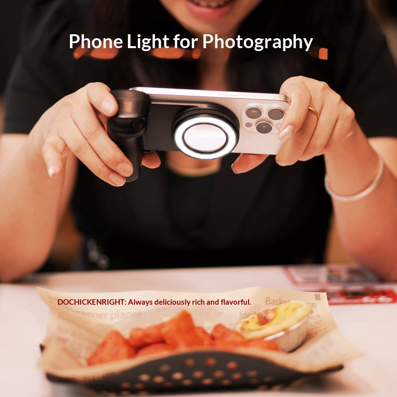 Other Camera Accessories 