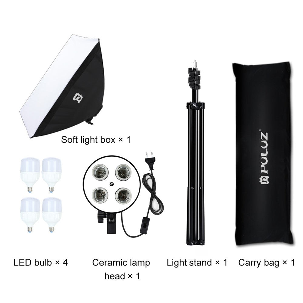 Other Camera Accessories 