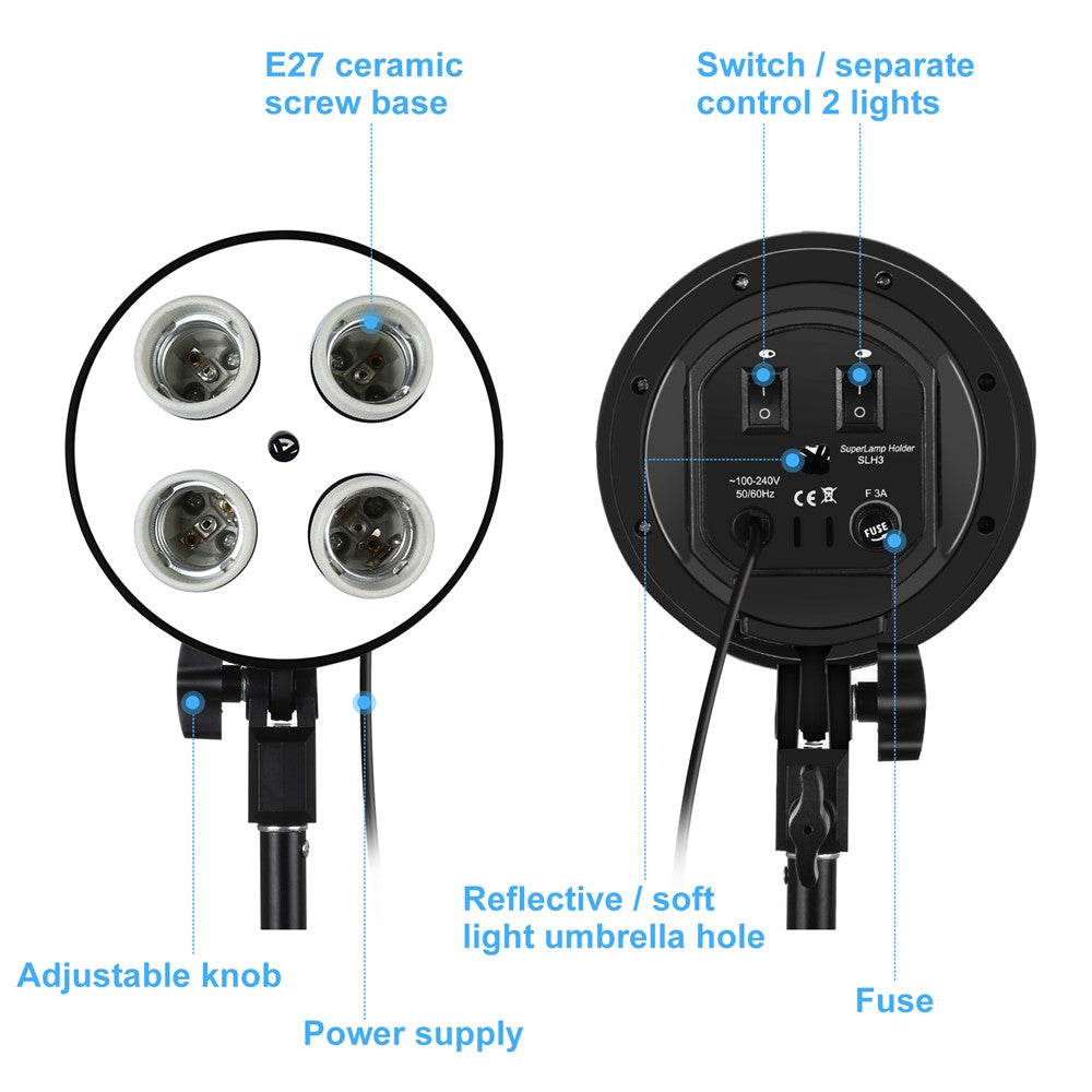 Other Camera Accessories 