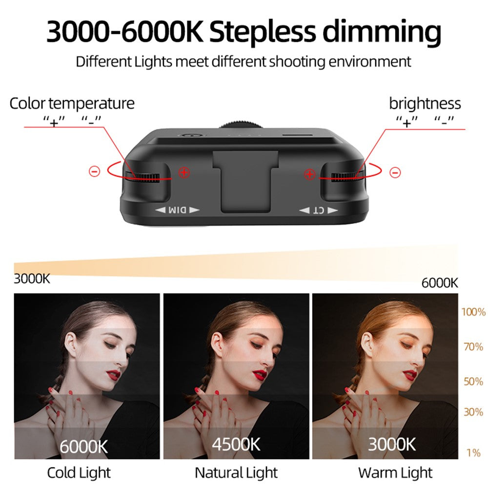 Other Camera Accessories 