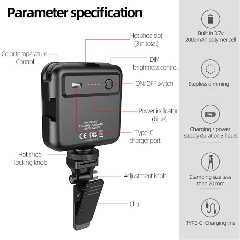 Other Camera Accessories 